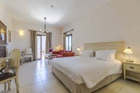 We did not find results for: Fishing Village Accommodation Aliathon Resort