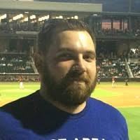 5 "Kyle Mabie" profiles