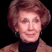 Local Logan County, Kentucky Obituaries