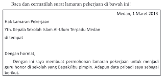 Kunci jawaban buku bahasa inggris kelas 12 kurikulum 2013 halaman 68. Kunci Jawaban Hal 14 15 Kelas Xii Bahasa Indonesia Kurikulum 2013 Revisi 2018 Sma Smk Terbaru