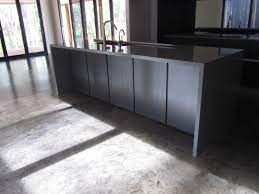 Concrete Floors Indoor Color Matte Google Search Epoxy Floor Basement House Flooring Epoxy Floor