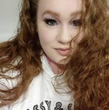 PEACH McINTYRE PREGNANT 🤰🏽 WITH TWINS