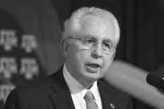 2015 SEC FOOTBALL MEDIA GUIDE