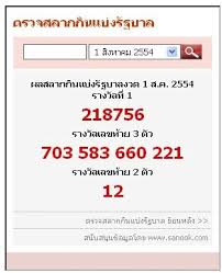 Glo lottery แอปพลิเคชัน ที่สำนักงานสลากกินแบ่งรัฐบาลได้จัดทำขึ้น เพื่ออำนวยความสะดวกในการตรวจผลรางวัล, ตรวจสอบข้อมูลข่าวสาร. à¸ªà¸™ à¸ à¹à¸ˆà¸à¹‚à¸›à¸£à¹à¸à¸£à¸¡ à¸•à¸£à¸§à¸ˆà¸ªà¸¥à¸²à¸à¸ à¸™à¹à¸š à¸‡à¸£ à¸à¸šà¸²à¸¥ à¸Ÿà¸£