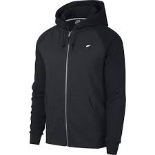 We did not find results for: Gilet Nike Noir Homme 820273