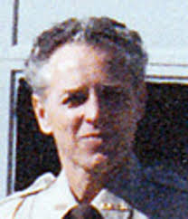 Ralph Willard Johnson Obituary December 13, 2014