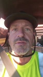 #liveinthepresent #depressionandanxiety