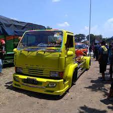 We did not find results for: Modifikasi Mobil Truk Keren Terbaru Yang Bervariasi Stir Mobil