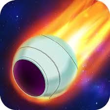 We did not find results for: Yabcup7t0ala9m