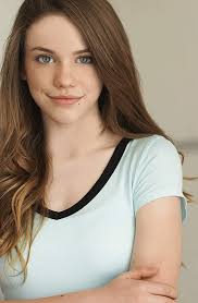 All about celebrity Marisa Hampton! Watch list of Movies online: Lifemark,  Dynasty