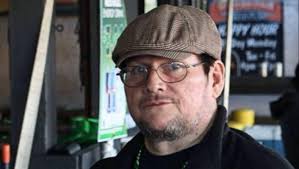 Fundraiser for Curt Capetillo by Declan Kenny Golf : Carlos "Los" Capetillo  Memorial Fund