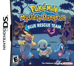 Google Image Result For Http 1 Bp Blogspot Com J3fpj0erwdk Tfv7dxzhs I Aaaaaaaaaec 7hvc2t3hvqk S1600 Mystery Dungeon Blue02 Jpg Pokemon Ds Games Rescue Team
