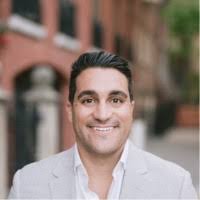 10 "Nicholas Nobile" profiles