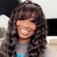 50+ "Kindell" profiles