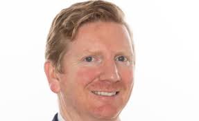 RenewableUK appoints new chief executive