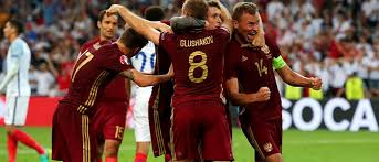 Coltiva la tua passione su corriere dello sport. Pronostico Russia Danimarca 21 Giugno Quote Europei