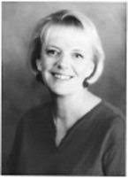 Desire Box Set 1-6 Oct 2020/Billionaire Behind the Mask/High Society  Secrets/Untamed Passion/Temptation at Christmas/The Devil's Bargain/Afte