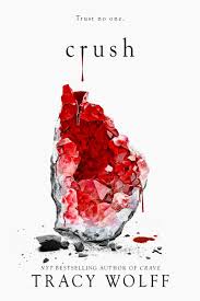 Pin On New Young Adult Releases