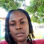 Tanesha Key's Instagram, Twitter & Facebook