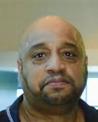 Michael Singleton (Tulsa, OK) Obituary December 27, 2024