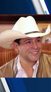 Ole Miss QB Matt Corral injured in Sugar Bowl