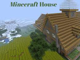 Hi guys hope you enjoyed this tutorial and helped! How To Decorate Your House In Minecraft Levelskip