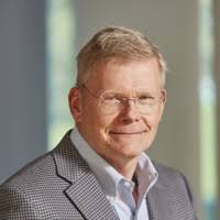 Kevin Folger Email & Phone Number