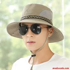 Aluminum Alloy Gage Holder Double End Pin Gage Handle