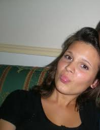 Camille DENIS-PETIT, 36 ans (MONTROUGE)