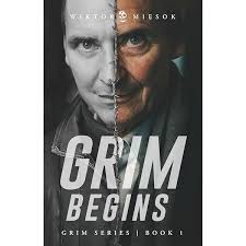 Dealing With Cyberbullies (Cyberspace Survival Guide, 4): Nelson, Drew:  9781433972201: Amazon.com: Books