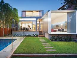 How to market your property. How Long Does It Take To Sell A House Realestate Com Au