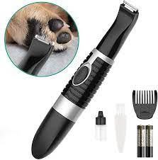 Amazon Com Oneisall Dog Grooming Clippers Cordless Small Pet Hair Trimmer Low Noise For Trimming Dog S Hair Dog Grooming Clippers Dog Clippers Dog Grooming