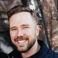 I'm excited to announce the promotion of Jessica Mallinus to Senior  Marketing Manager at Dynatect Manufacturing, Inc.! Jessica has been a  strong contributor at Dynatect for over 20 years…