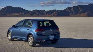 Operations to voltswagen of america after all. Goodbye Golf Volkswagen Ends Production Of Regular U S Models Forbes Wheels