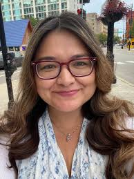 Modernizing Your Digital Foundation Webinar