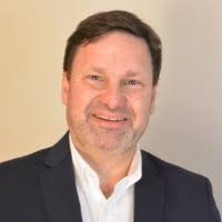 1700+ profiler som matchar ”Appelt”