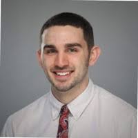 Shane Colleran Email & Phone Number