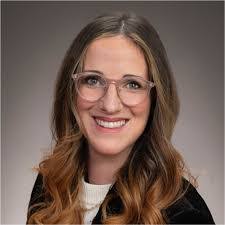 Jackie Swick's Instagram, Twitter & Facebook