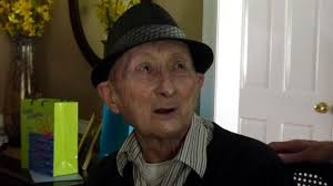 Robert Henry Seay Obituary