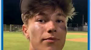 Extra inning HR lifts Providence past Catholic in SW4A final