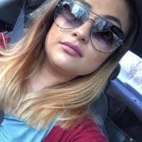 60+ "Anna Ware" profiles