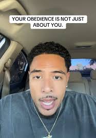 jaychristopher (@jaychristopher_)’s videos with original sound