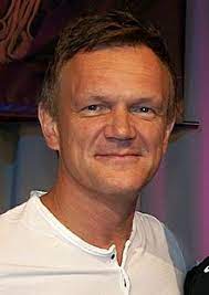 Ci z was, którzy znają kanał czarka, to wiedzą, że anegdot. Cezary Pazura Wikipedia