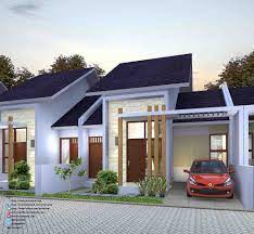 Dari contoh yang akan kita bahas di artikel ini, bisa juga nantinya anda gunakan untuk desain rumah tinggal. Pin Di Perumahan