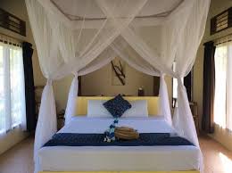 Pearl Beach Resort Updated 2020 Prices Hotel Reviews Desa Sekotong Barat Indonesia Tripadvisor