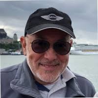 20+ "Daniel Lareau" profiles