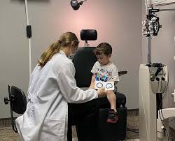 Sign up to get the latest on eye health, other eye care matters, discounts and promotions. Advanced Family Eye Care Eye Doctor In The Cedar Valley