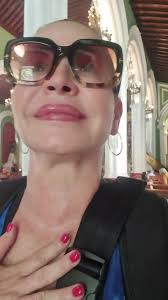 Feliz Cumpleaños Para Ramona