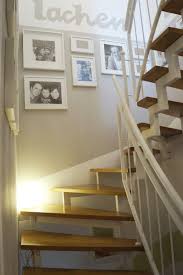 Treppenhaus Make Over Treppe Haus Haus Treppenhaus