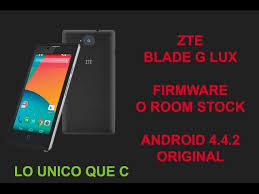 Mar 10, 2021 · hi, this is first approved stock rom v1 of zte blade q lux 4g by zte and in this post we will know how to flash or unbrick zte blade q lux 4g stock rom v1 by easy and safest method. Bottlestonightapp Com